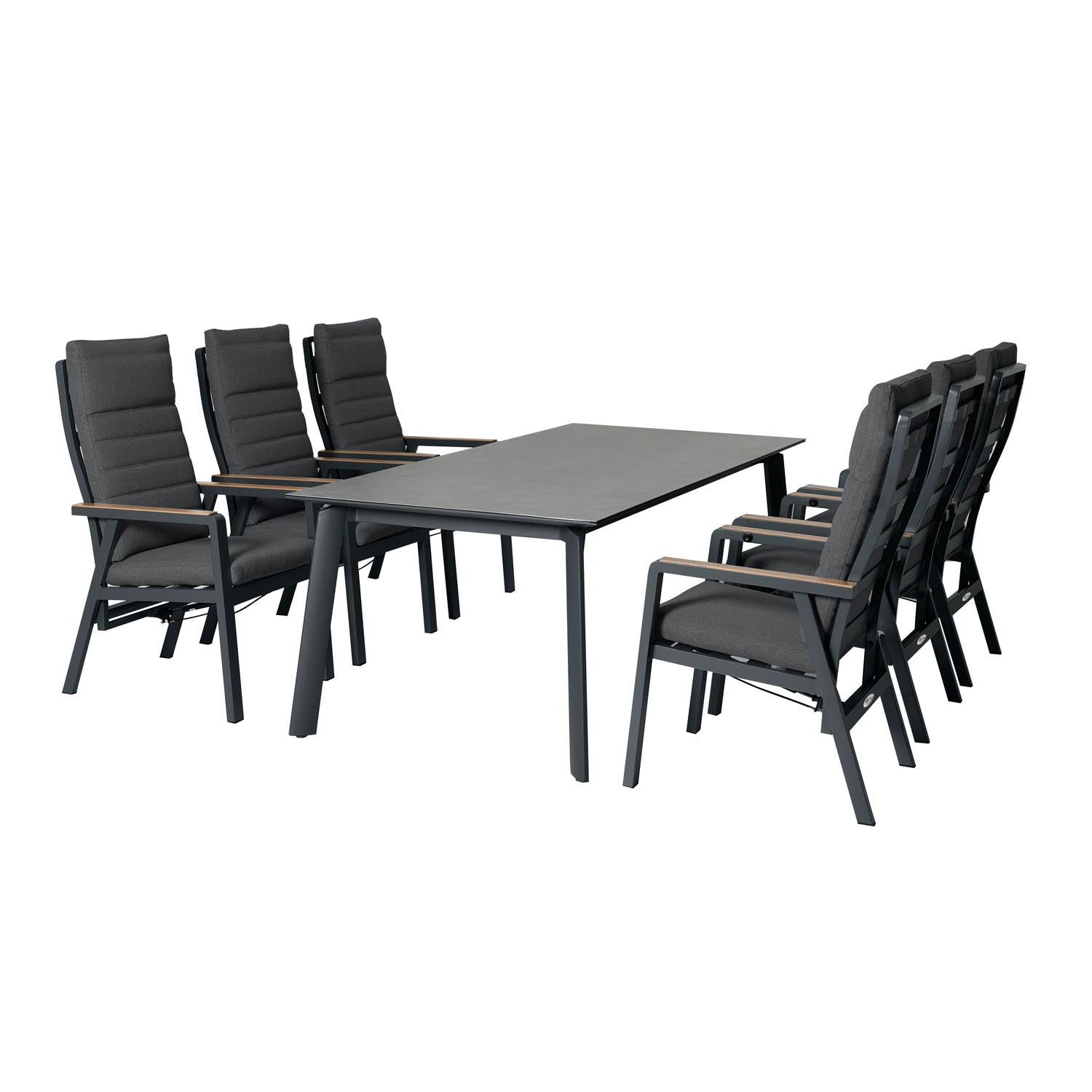5056771098550 1 Horton 6 Seater Garden Dining Set.jpg